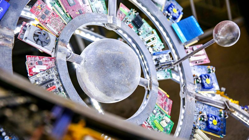 物联网二次开发定制报价：成本控制与价值实现的关键点