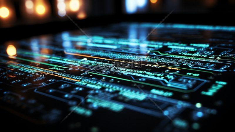 企业数据安全解决方案实施步骤：实战中避免的常见误区